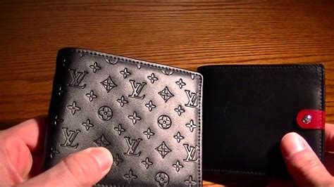 gucci wallet womens fake vs real|Gucci wallet authentic real new.